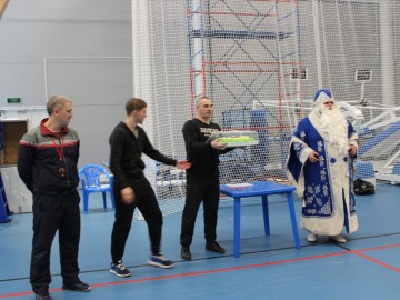 ТД Раздолье