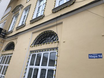 ТД Раздолье