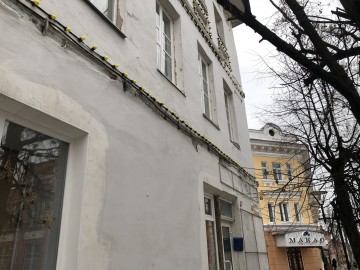 ТД Раздолье