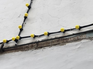 ТД Раздолье