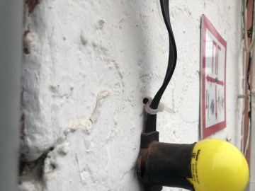 ТД Раздолье