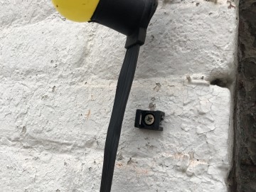 ТД Раздолье