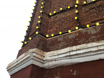 ТД Раздолье