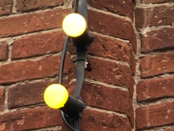 ТД Раздолье