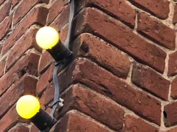 ТД Раздолье