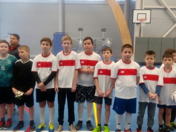 ТД Раздолье