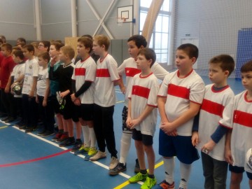 ТД Раздолье