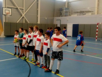 ТД Раздолье