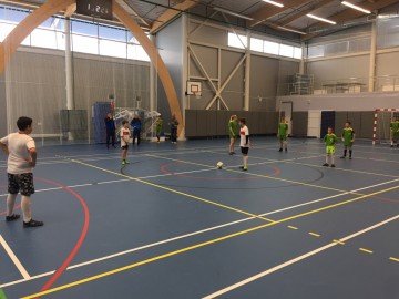 ТД Раздолье