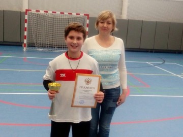 ТД Раздолье