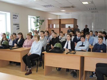 ТД Раздолье