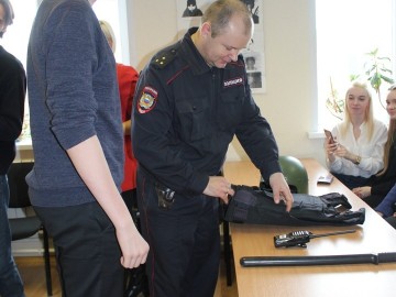 ТД Раздолье