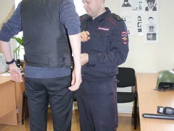 ТД Раздолье