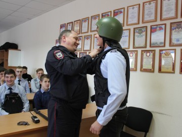 ТД Раздолье