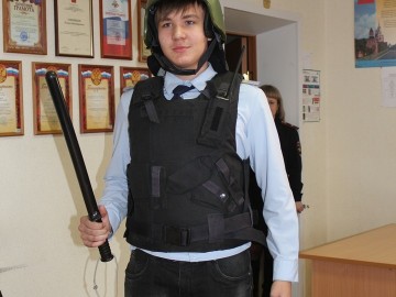 ТД Раздолье