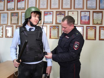 ТД Раздолье