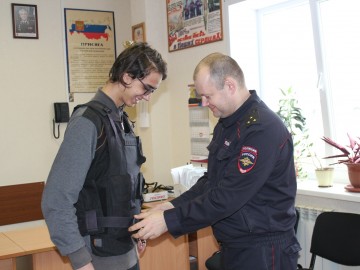 ТД Раздолье