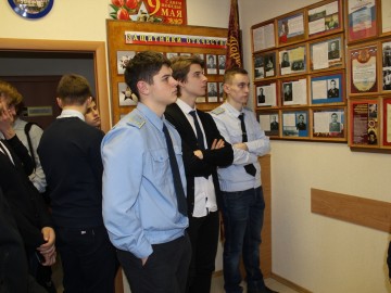 ТД Раздолье