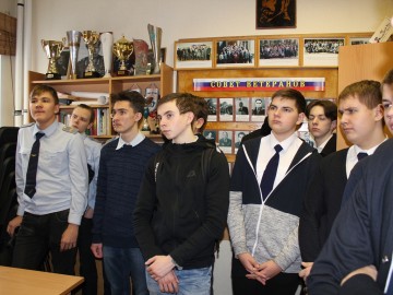 ТД Раздолье