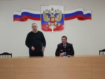 ТД Раздолье