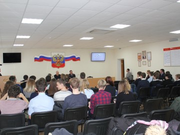 ТД Раздолье