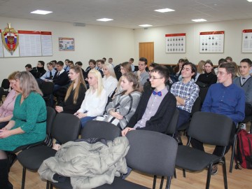 ТД Раздолье