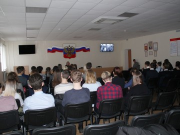 ТД Раздолье