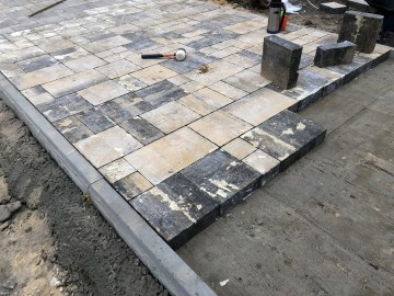 ТД Раздолье