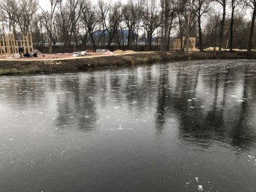 ТД Раздолье