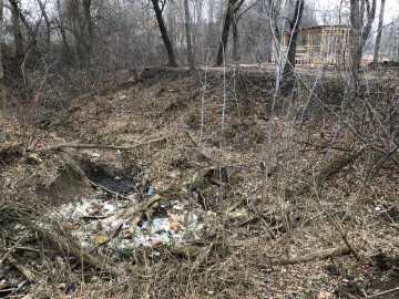 ТД Раздолье