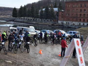 ТД Раздолье