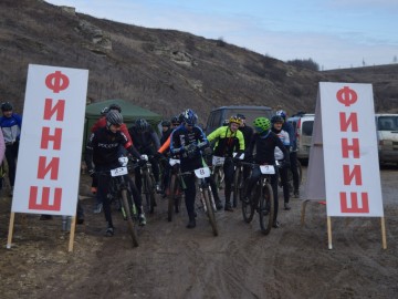 ТД Раздолье