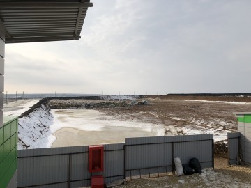 ТД Раздолье