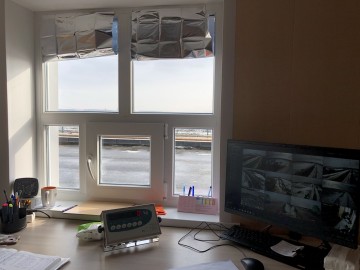 ТД Раздолье