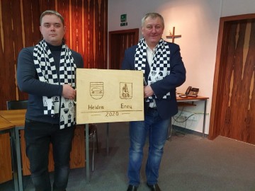 ТД Раздолье