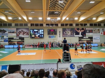 ТД Раздолье