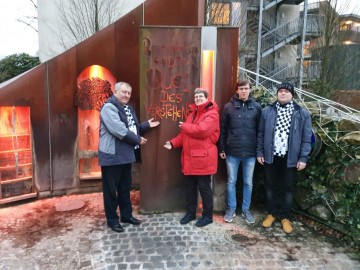 ТД Раздолье