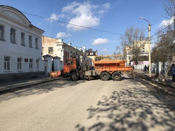 ТД Раздолье