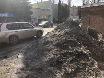 ТД Раздолье