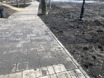 ТД Раздолье