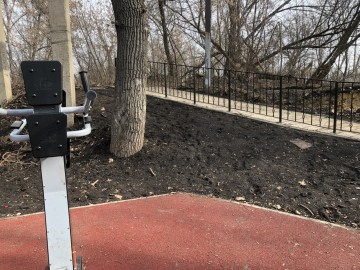 ТД Раздолье