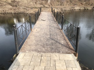 ТД Раздолье