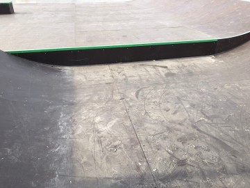 ТД Раздолье