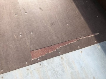 ТД Раздолье