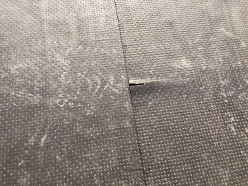 ТД Раздолье