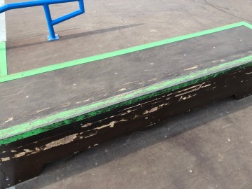 ТД Раздолье