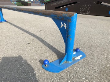 ТД Раздолье