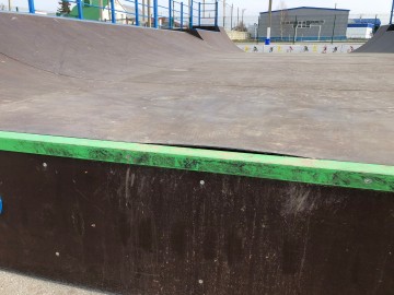 ТД Раздолье