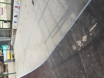 ТД Раздолье