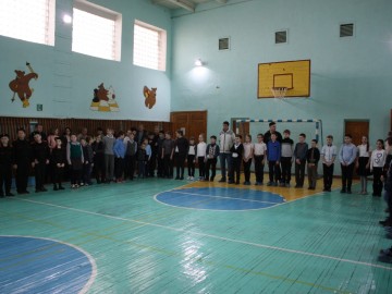 ТД Раздолье